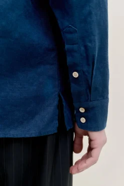 GUSTO SHIRT