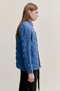 GUSTO SHIRT