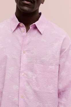 GUSTO SHIRT