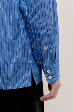 GUSTO SHIRT