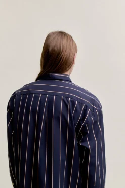 GUSTO SHIRT