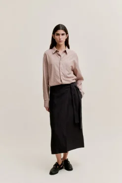 GUSTO SHIRT