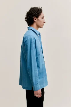 GUSTO SHIRT
