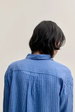 GUSTO SHIRT