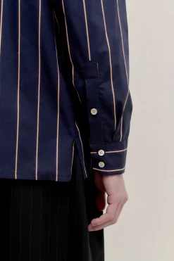 GUSTO SHIRT