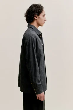 GUSTO SHIRT
