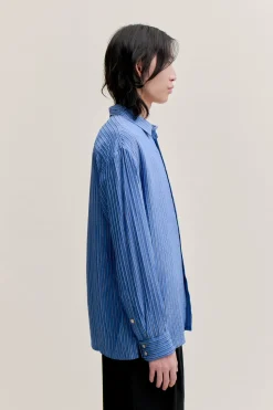 GUSTO SHIRT