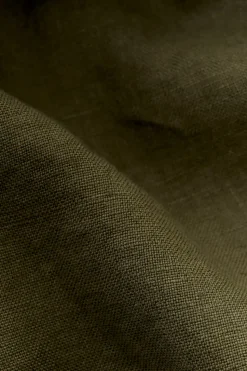 GUSTO SHIRT