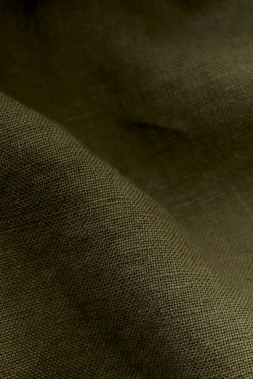 GUSTO SHIRT