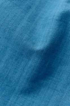 GUSTO SHIRT
