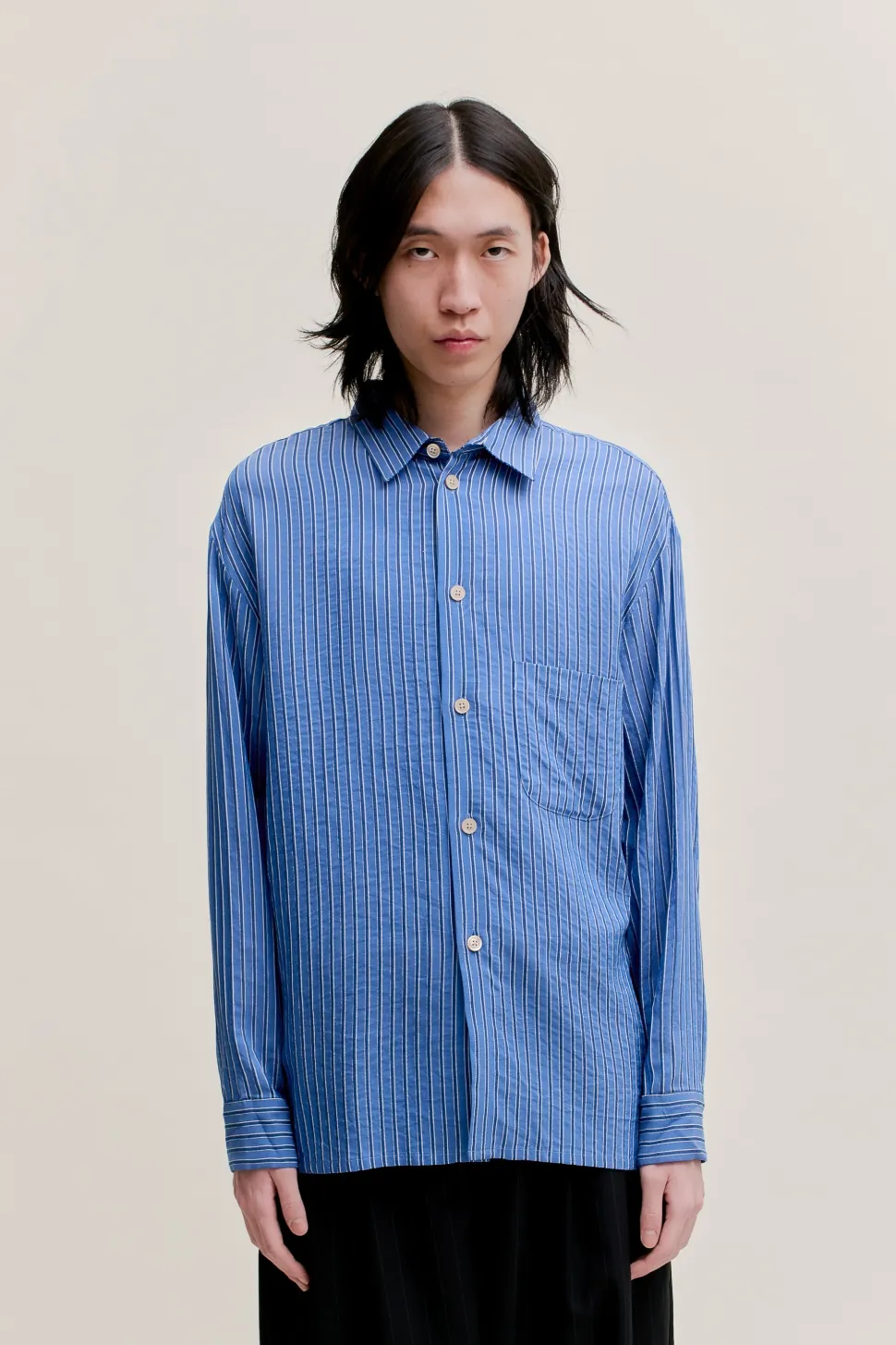 GUSTO SHIRT