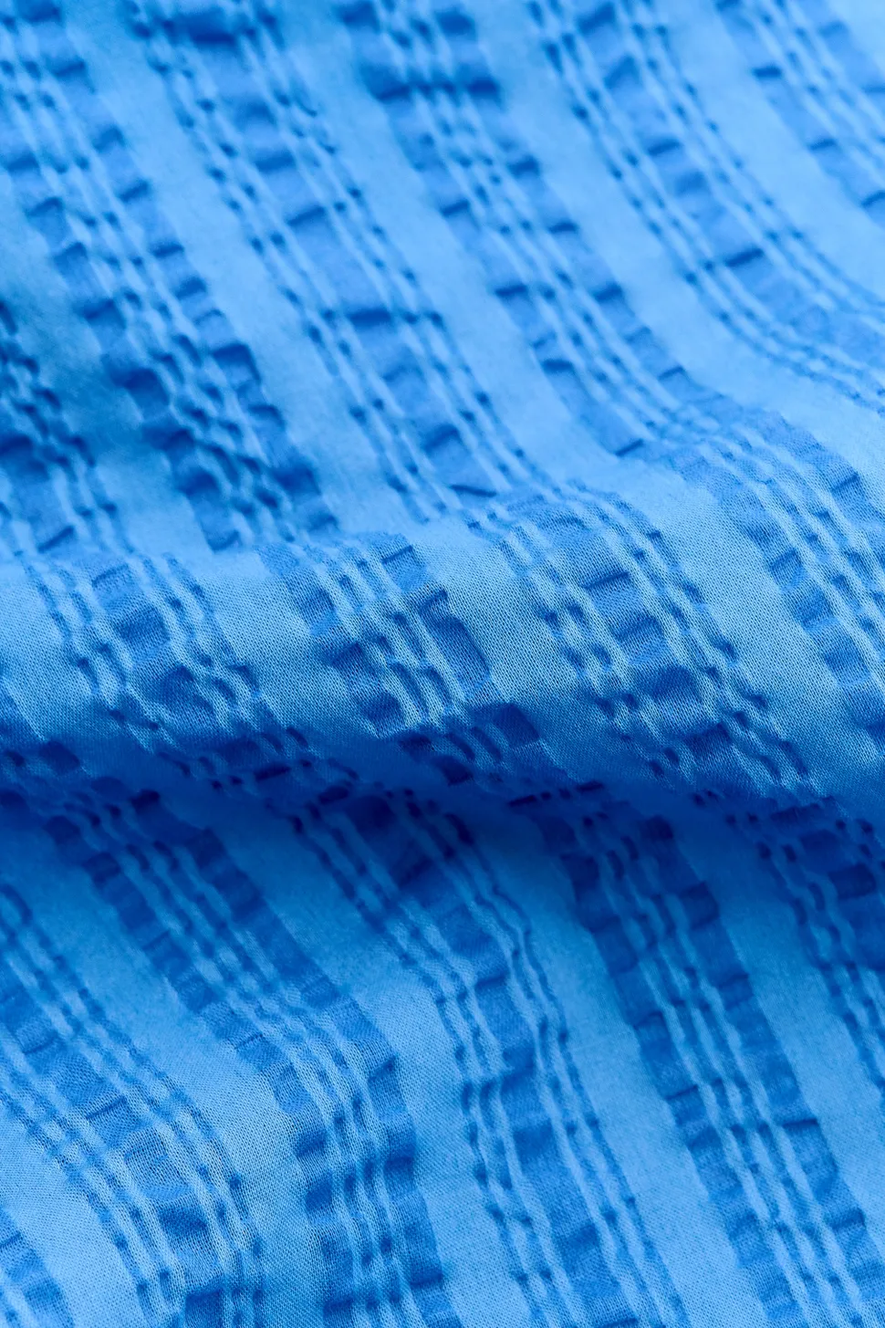 GUSTO SHIRT