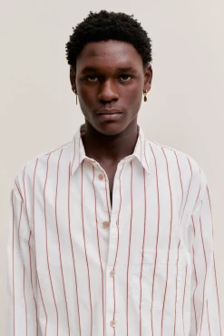 GUSTO SHIRT