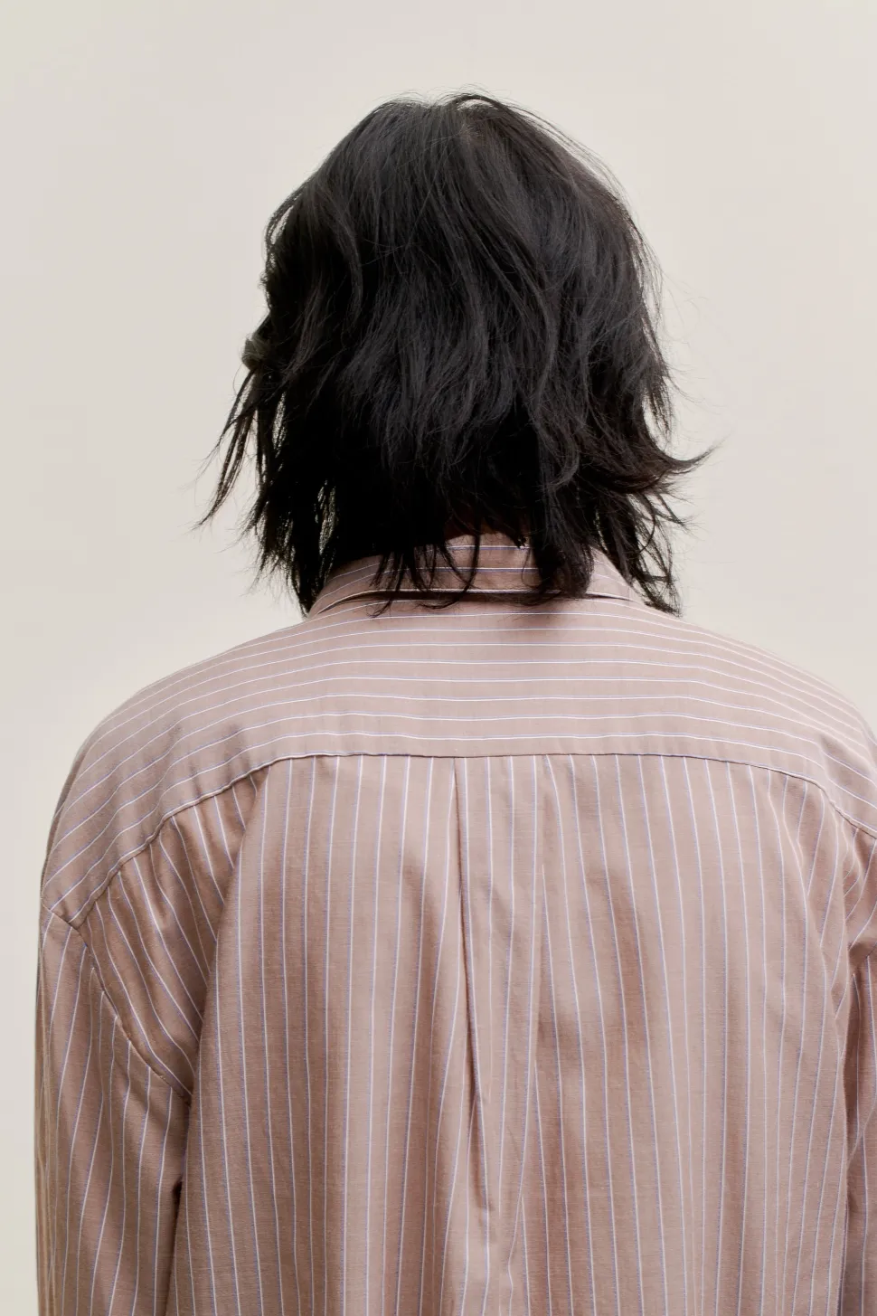 GUSTO SHIRT