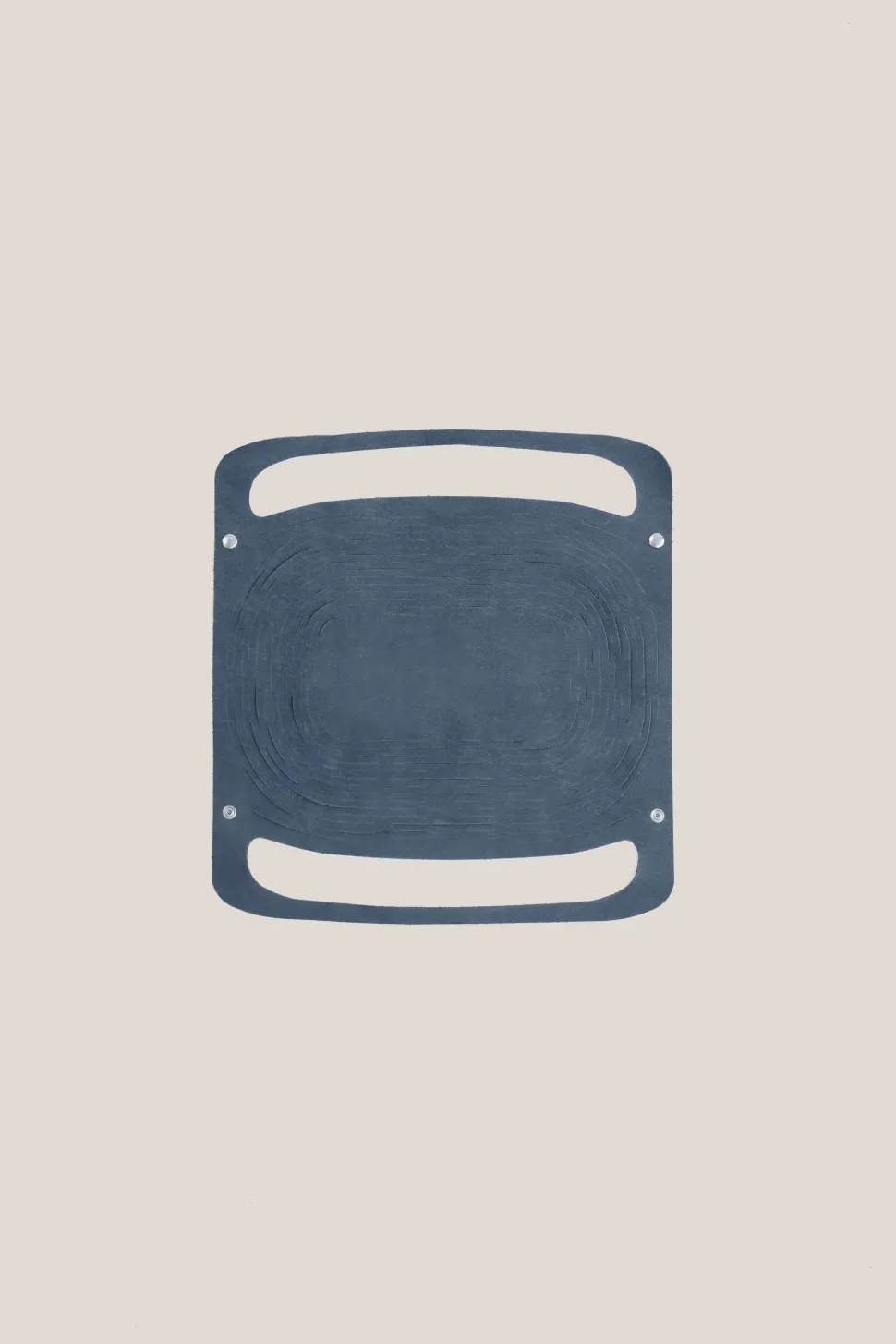 HARVEST MESH TOTE