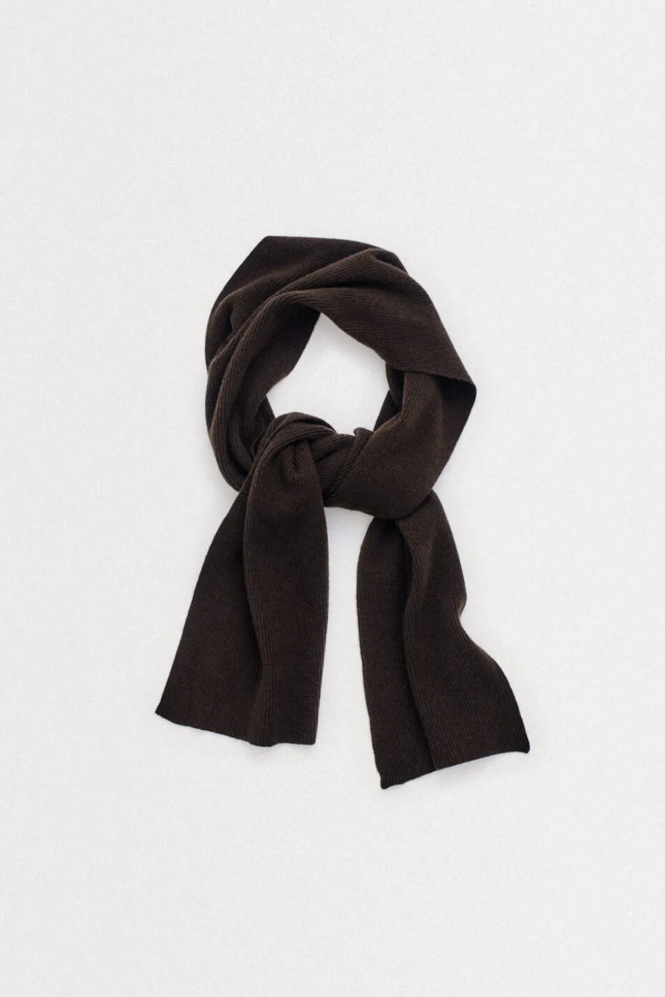 HONDA SCARF