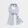 HONDA SCARF