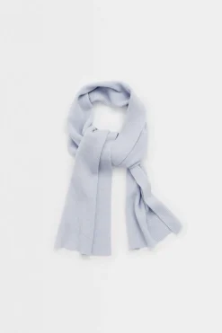 HONDA SCARF
