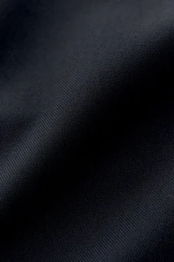 JEEVA JUMPSUIT