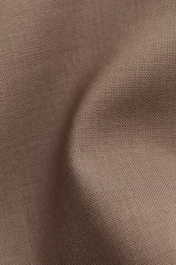 JUNO SHORTS