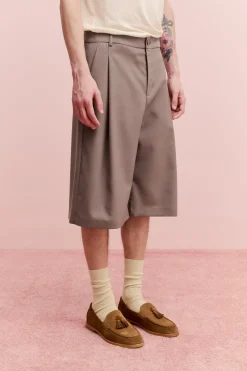JUNO SHORTS