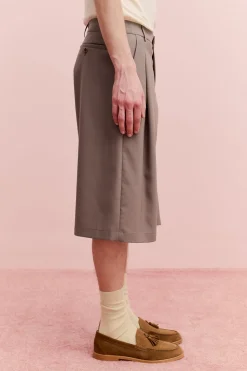 JUNO SHORTS