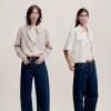 KANDAN JEANS