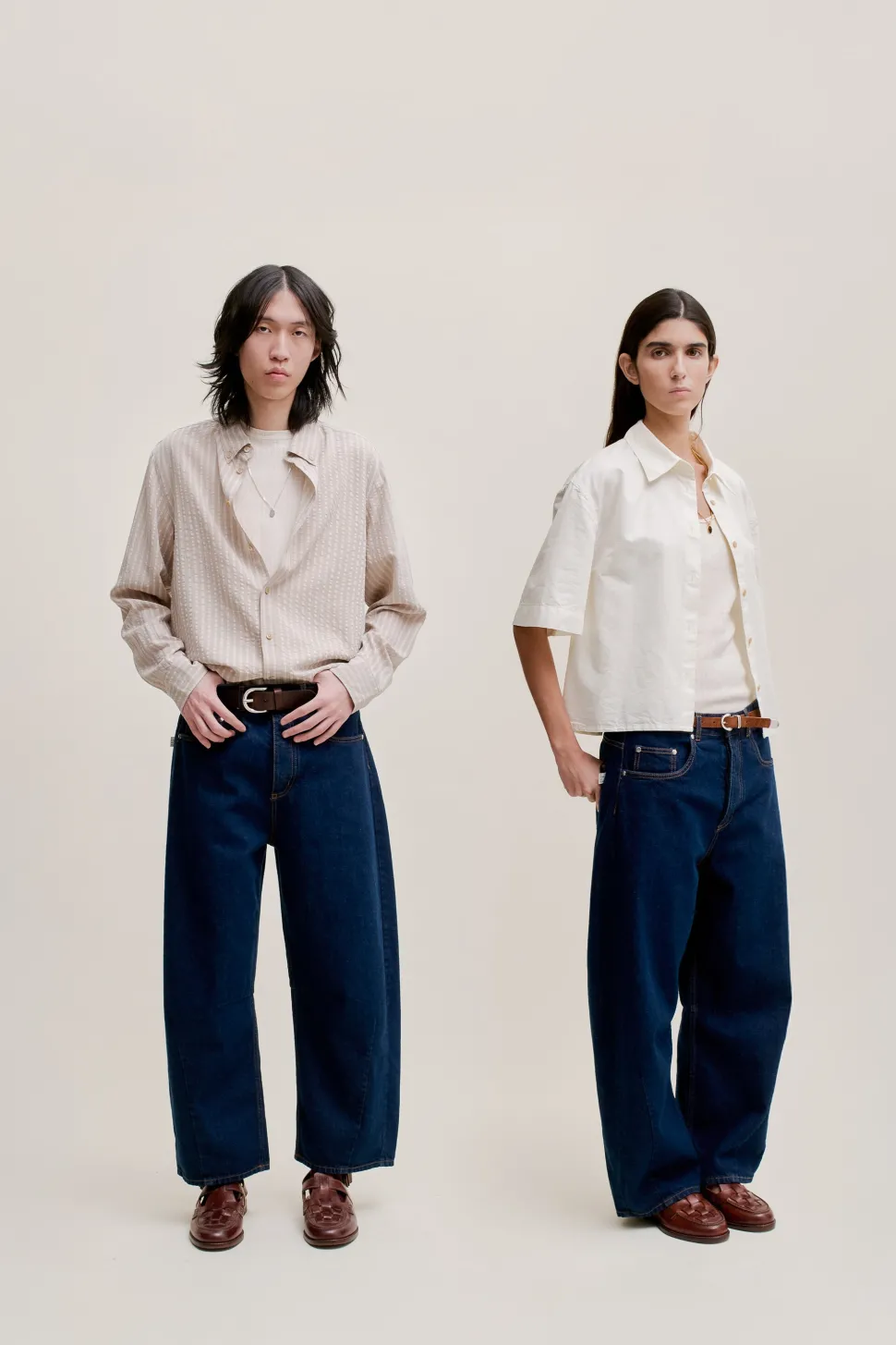 KANDAN JEANS