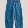 KANDAN JEANS