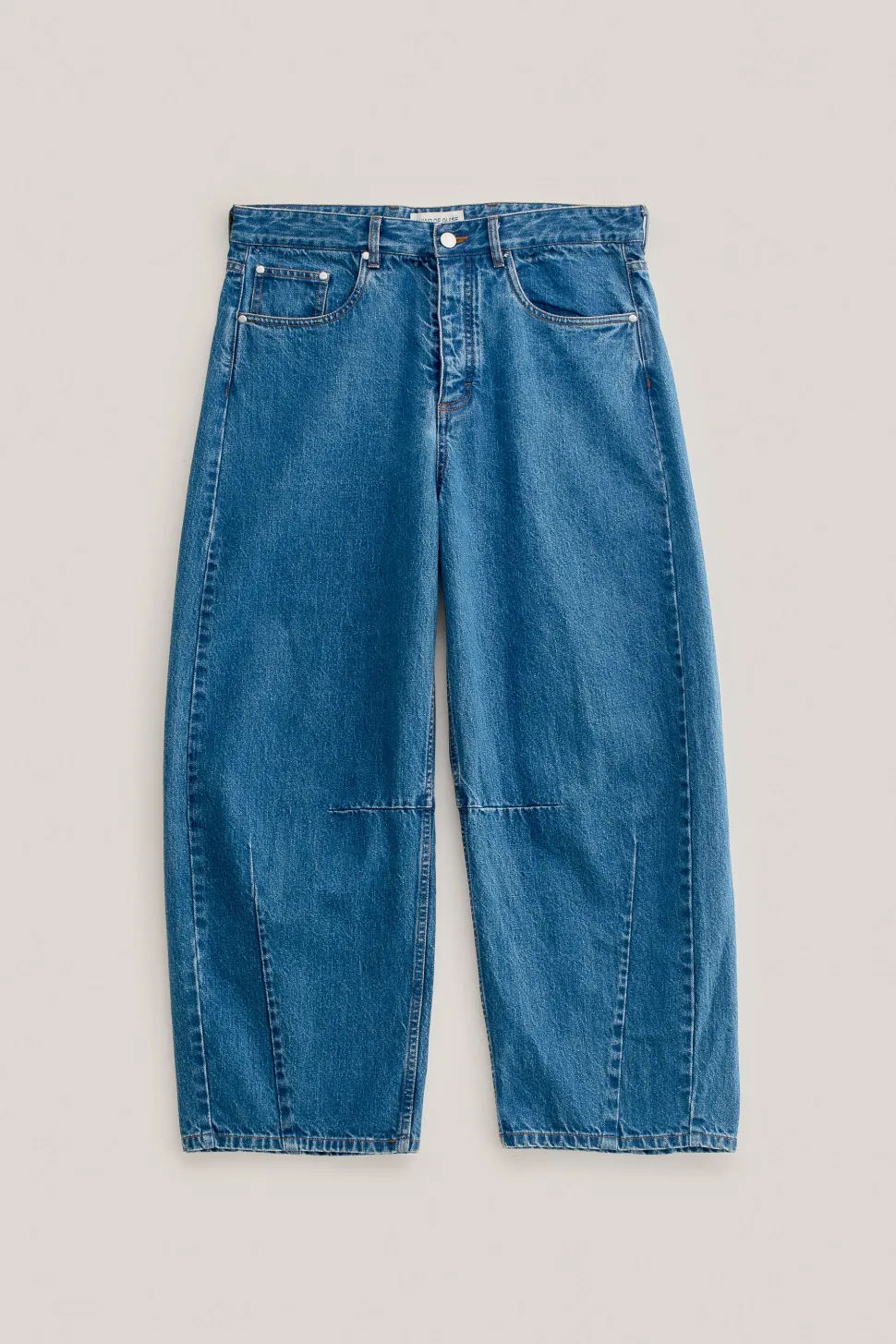 KANDAN JEANS