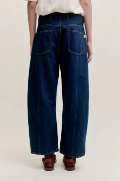KANDAN JEANS