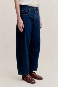 KANDAN JEANS