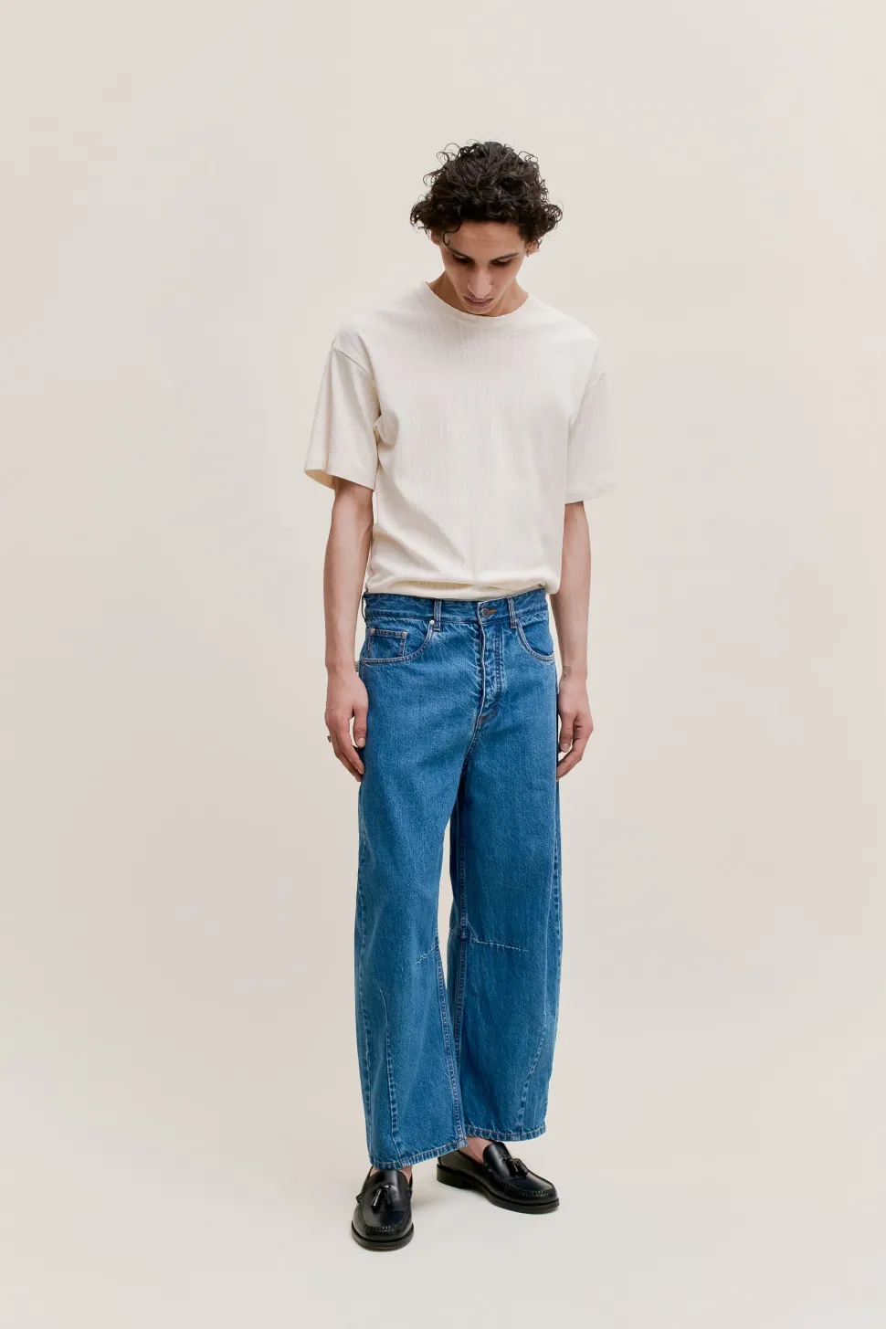 KANDAN JEANS