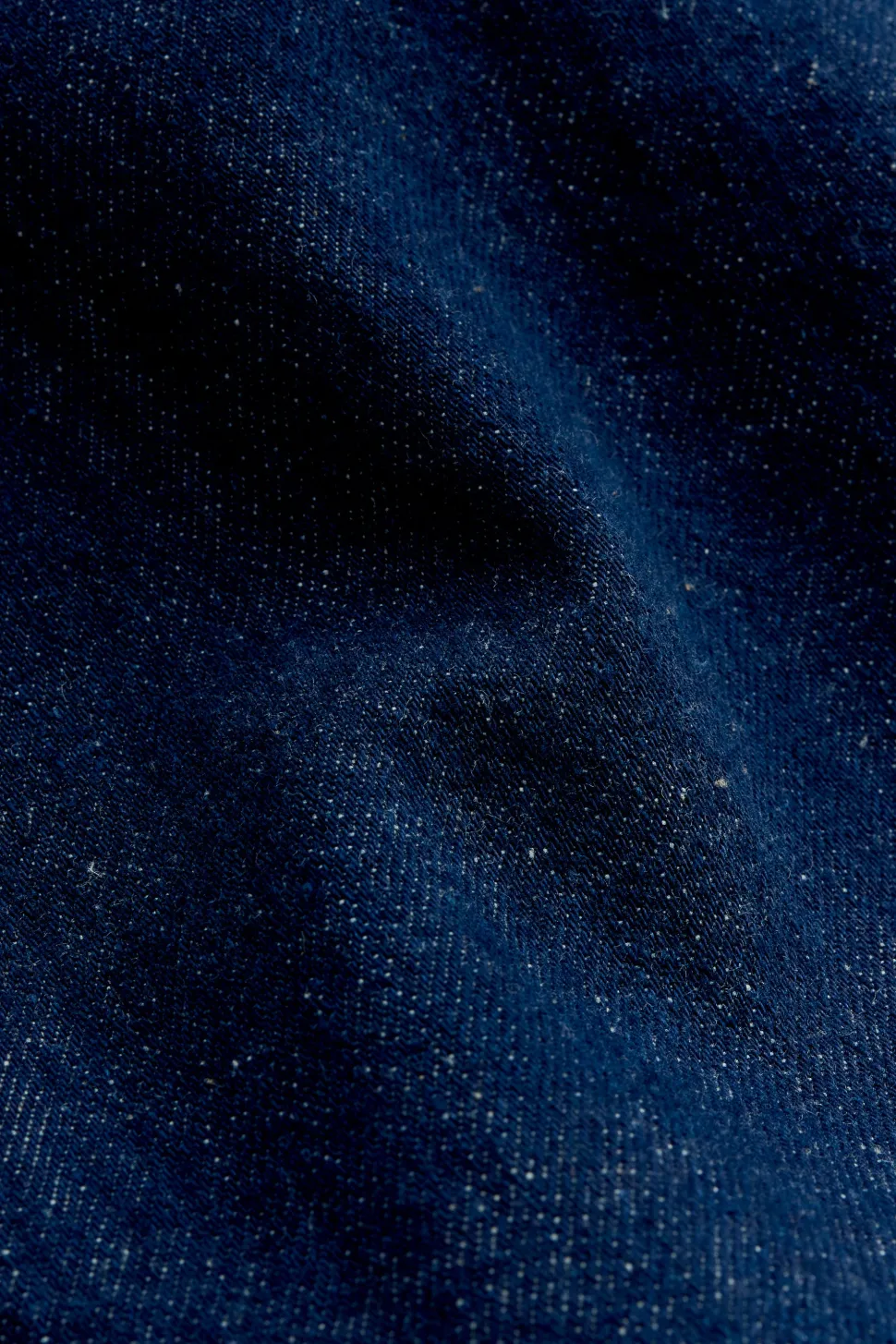 KANDAN JEANS