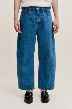 KANDAN JEANS