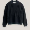 KANDY CREWNECK