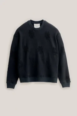 KANDY CREWNECK