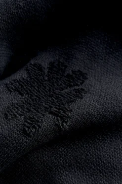 KANDY CREWNECK