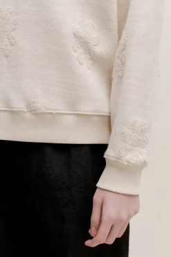 KANDY CREWNECK