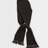 KAPOTI SCARF