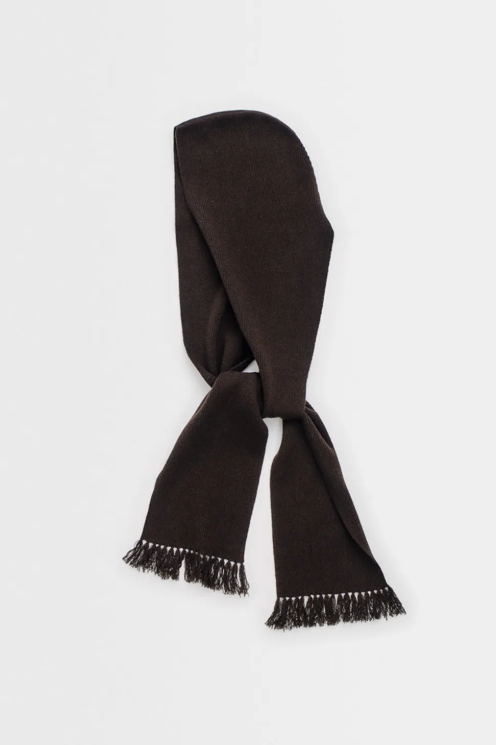 KAPOTI SCARF