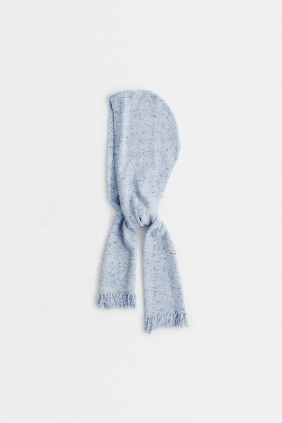KAPOTI SCARF