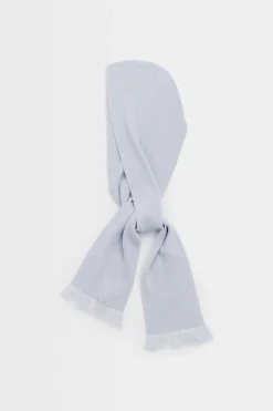 KAPOTI SCARF