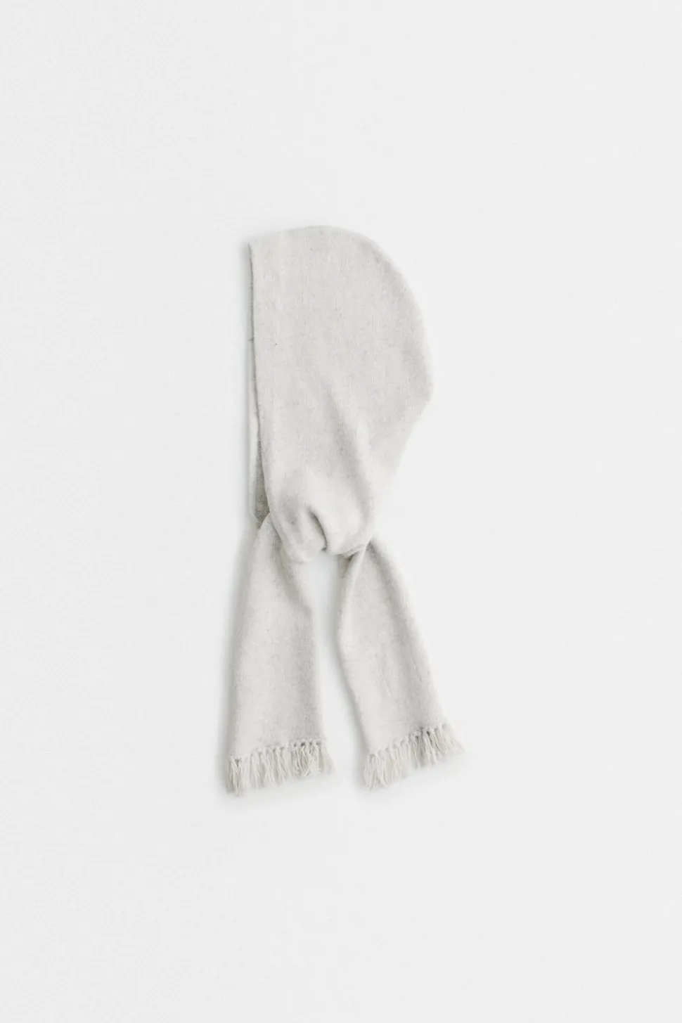 KAPOTI SCARF