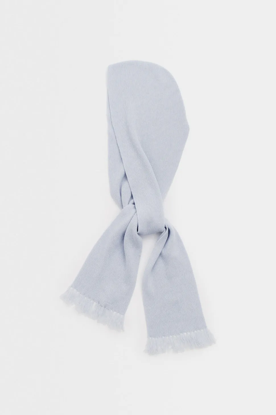 KAPOTI SCARF