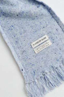 KAPOTI SCARF