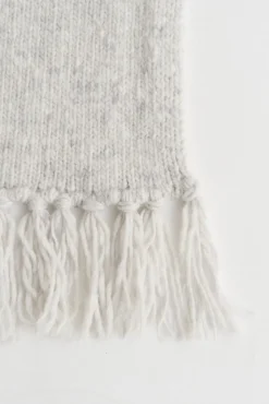 KAPOTI SCARF