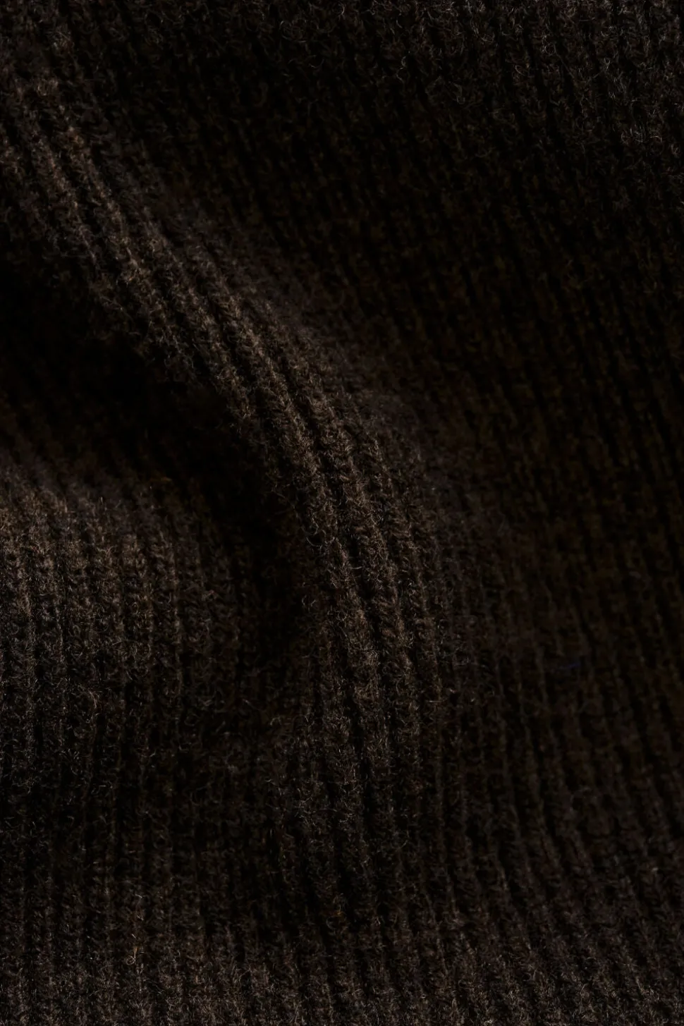 KAPOTI SCARF