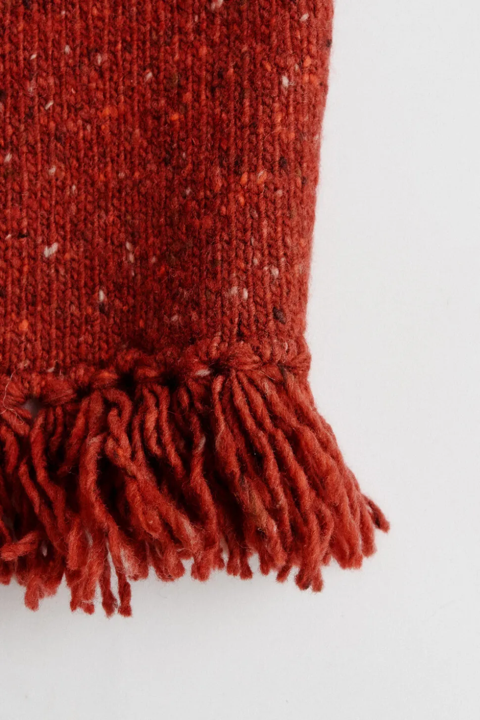 KAPOTI SCARF