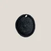 KARIM CROCHET CAP